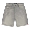 Cars heren short